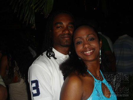 bpf_may_2006-21