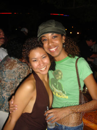 bpf_may_2006-23