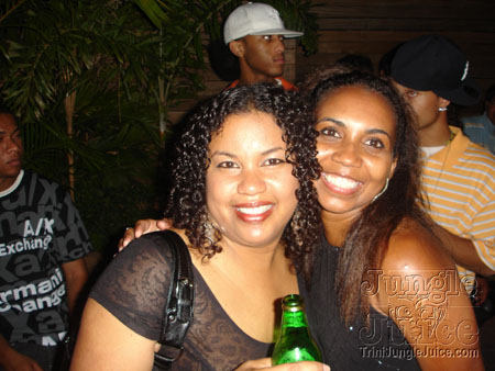 bpf_may_2006-24