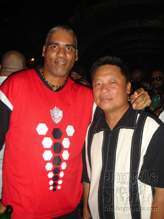 bpf_may_2006-33