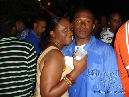 bpf_may_2006-36