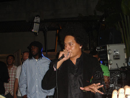 bpf_may_2006-40