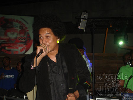 bpf_may_2006-42