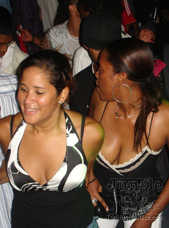 bpf_may_2006-45