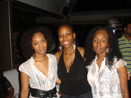 bpf_may_2006-49