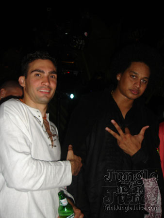 bpf_may_2006-50