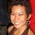 bpf_may_2006-01