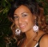 bpf_may_2006-03