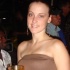 bpf_may_2006-04