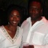 bpf_may_2006-06