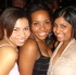 bpf_may_2006-07