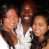bpf_may_2006-08
