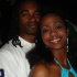bpf_may_2006-21