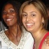 bpf_may_2006-26