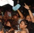 bpf_may_2006-28