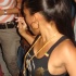 bpf_may_2006-29
