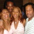 bpf_may_2006-30