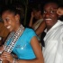 bpf_may_2006-32