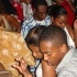 bpf_may_2006-35
