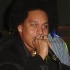 bpf_may_2006-41