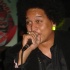 bpf_may_2006-42