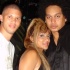 bpf_may_2006-43