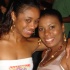 bpf_may_2006-44