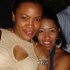 bpf_may_2006-47