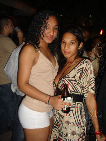 bpf_nov06-01