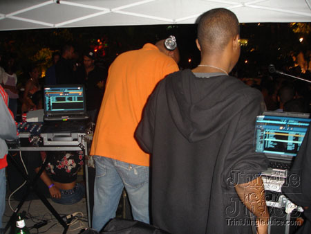 bpf_nov06-06