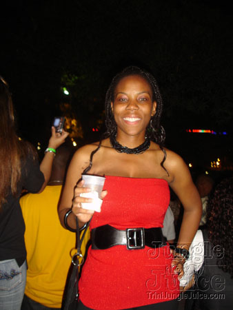 bpf_nov06-08