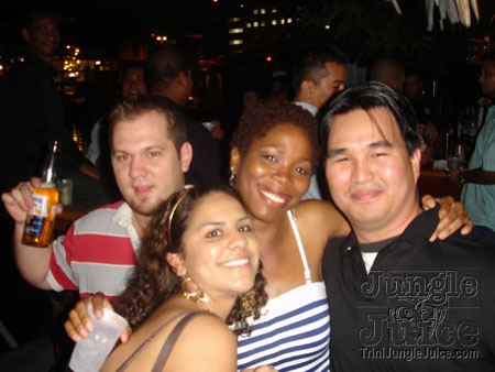 bpf_nov06-10