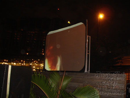 bpf_nov06-21
