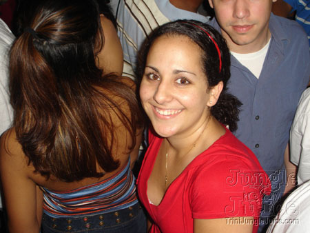 bpf_nov06-26