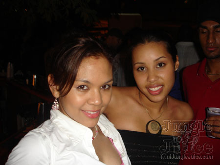 bpf_nov06-28