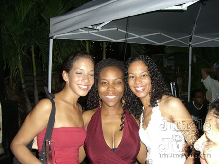 bfp_sept06-08