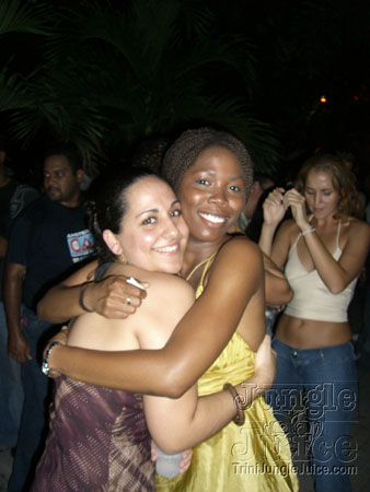 bfp_sept06-11