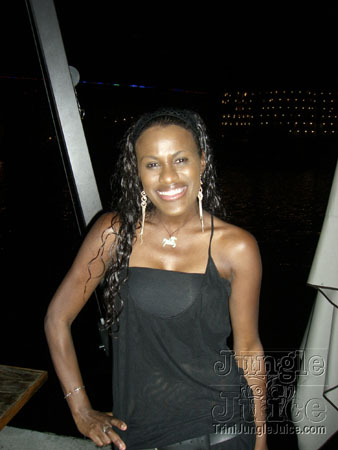 bfp_sept06-12