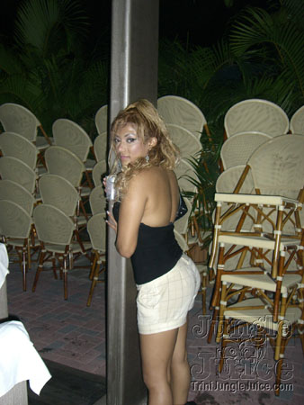 bfp_sept06-14