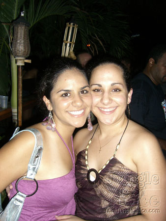 bfp_sept06-16