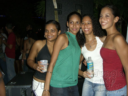 bfp_sept06-19