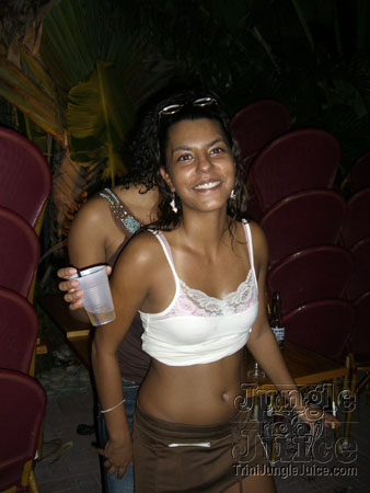 bfp_sept06-29