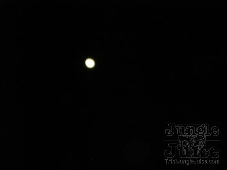 bfp_sept06-39
