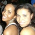 bfp_sept06-23