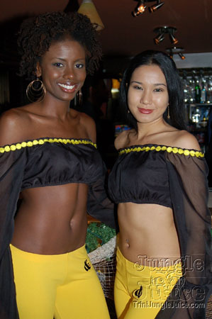 bpf_trini_nov06-002