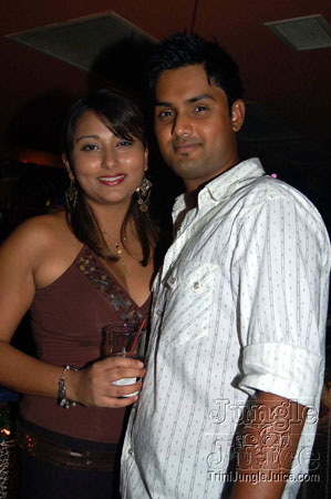 bpf_trini_nov06-004