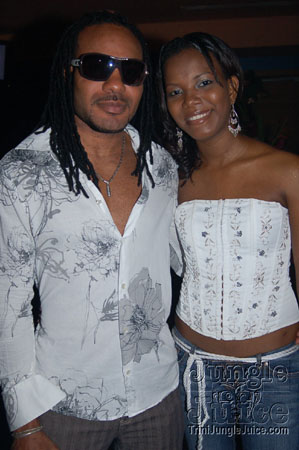 bpf_trini_nov06-005