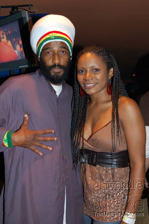 bpf_trini_nov06-008