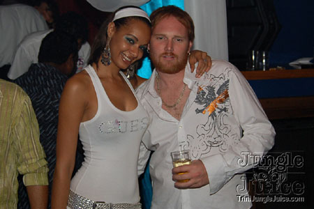 bpf_trini_nov06-009