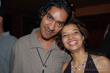 bpf_trini_nov06-012